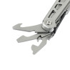 M-Tac Multitool Type 3 – 10 Tools, 402 Steel