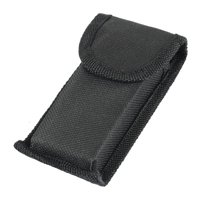 M-Tac Multitool Type 3 – 10 Tools, 402 Steel