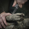 M-Tac Multitool Type 3 – 10 Tools, 402 Steel