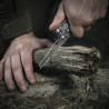 M-Tac Multitool Type 3 – 10 Tools, 402 Steel