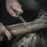 M-Tac Multitool Type 3 – 10 Tools, 402 Steel