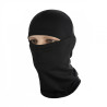 M-Tac Ninja Balaclava Polartec Power Dry, 100% Polyester, Black