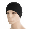 M-Tac Ninja Balaclava Polartec Power Dry, 100% Polyester, Black