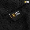 M-Tac Ninja Balaclava Polartec Power Dry, 100% Polyester, Black