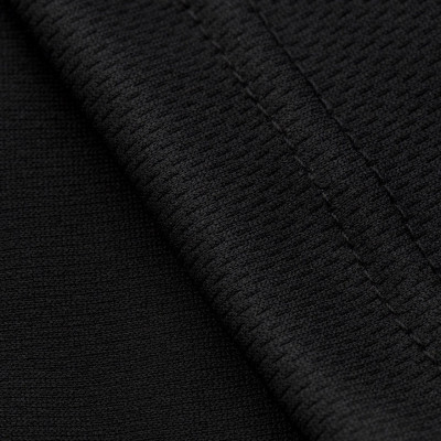 M-Tac Ninja Balaclava Polartec Power Dry, 100% Polyester, Black
