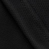 M-Tac Ninja Balaclava Polartec Power Dry, 100% Polyester, Black