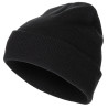 MFH Watch Hat Acrylic – knitted watch cap with fold-up brim