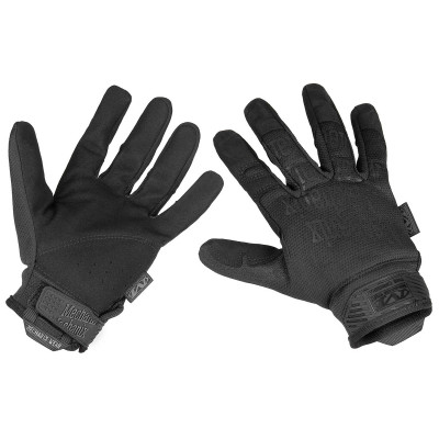 Mechanix Wear Original Gloves – tactical work gloves