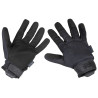 Mechanix Wear Original Gloves, Black