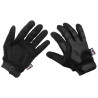 MFH Professional Attack Gloves – tactical work gloves
