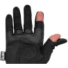 MFH Professional Attack Gloves – tactical work gloves