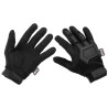 MFH Professional Action Gloves – tactical work gloves