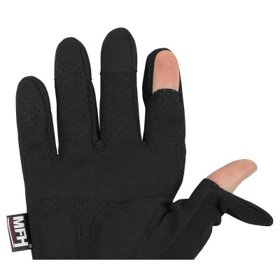 MFH Professional Action Gloves – tactical work gloves