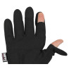 MFH Professional Action Gloves – tactical work gloves