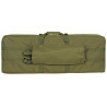 MFH Rifle Bag for 2 Rifles – padded double gun bag