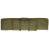 MFH Rifle Bag Large for 2 Rifles – long double gun bag