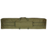 MFH Rifle Bag Large for 2 Rifles – long double gun bag