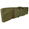 MFH Rifle Bag Large for 2 Rifles – long double gun bag