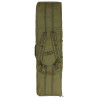 MFH Rifle Bag Large for 2 Rifles – long double gun bag