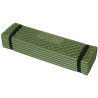 Fox Outdoor Thermal Pad Foldable – foldable sleeping mat