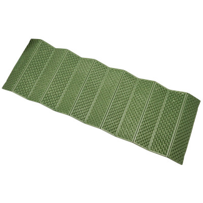 Fox Outdoor Thermal Pad Foldable – foldable sleeping mat
