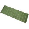 Fox Outdoor Thermal Pad Foldable – foldable sleeping mat