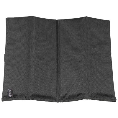 MFH Seat Pad Foldable – lightweight foldable seat pad