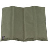MFH Seat Pad Foldable, Olive