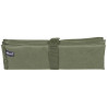 MFH Seat Pad Foldable, Olive