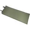 Fox Outdoor Thermal Pad Self-Inflatable – sleeping mat