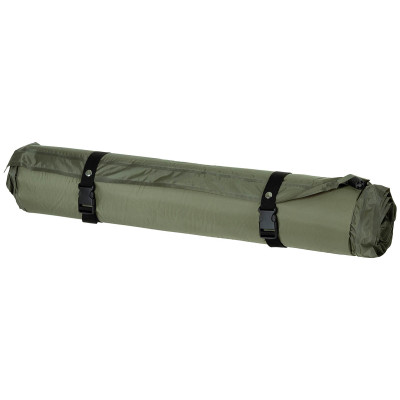 Fox Outdoor Thermal Pad Self-Inflatable – sleeping mat