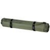 Fox Outdoor Thermal Pad Self-Inflatable – sleeping mat