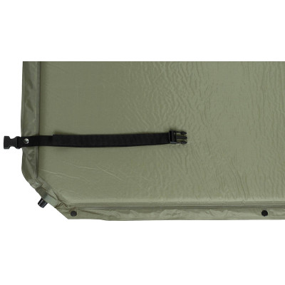 Fox Outdoor Thermal Pad Self-Inflatable – sleeping mat