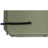 Fox Outdoor Thermal Pad Self-Inflatable – sleeping mat