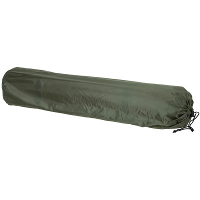 Fox Outdoor Thermal Pad Self-Inflatable – sleeping mat