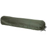 Fox Outdoor Thermal Pad Self-Inflatable – sleeping mat