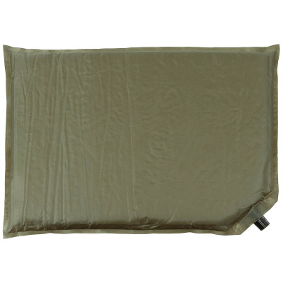 Fox Outdoor Thermal Seat Pad Self-Inflatable – seat pad