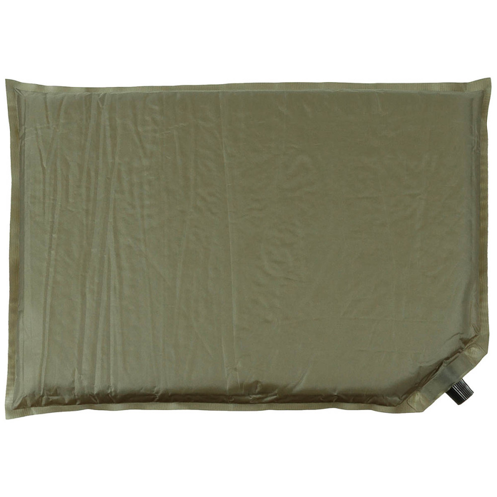 Fox Outdoor Thermal Seat Pad Self-Inflatable – seat pad