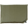 Fox Outdoor Thermal Seat Pad Self-Inflatable – seat pad
