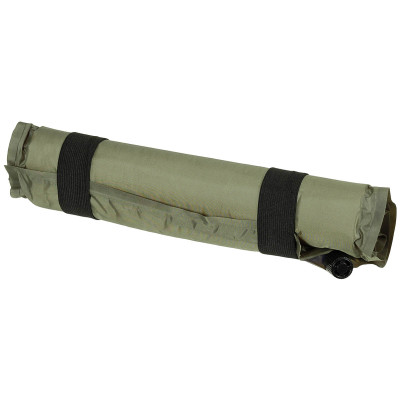 Fox Outdoor Thermal Seat Pad Self-Inflatable – seat pad