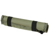 Fox Outdoor Thermal Seat Pad Self-Inflatable – seat pad