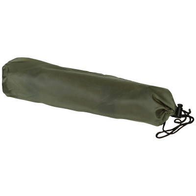 Fox Outdoor Thermal Seat Pad Self-Inflatable – seat pad