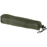 Fox Outdoor Thermal Seat Pad Self-Inflatable – seat pad