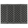 Fox Outdoor Thermal Seat Pad Foldable