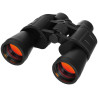 MFH Binocular Foldable 20×50 – foldable binoculars