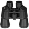 MFH Binocular Foldable 20×50 – foldable binoculars