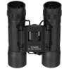 MFH Binocular Foldable 10×25 Ruby Lens – compact binoculars