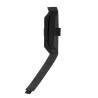 M-Tac Closed Tourniquet Holder, Black