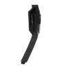 M-Tac Closed Tourniquet Holder, Black