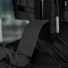 M-Tac Closed Tourniquet Holder, Black
